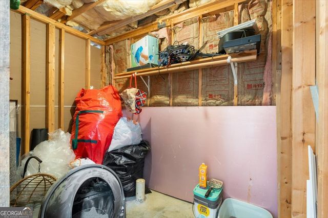 816 Government Farm Road, Rockmart, GA 30153