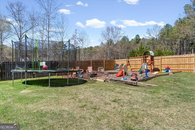 816 Government Farm Road, Rockmart, GA 30153