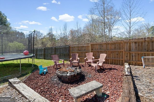 816 Government Farm Road, Rockmart, GA 30153