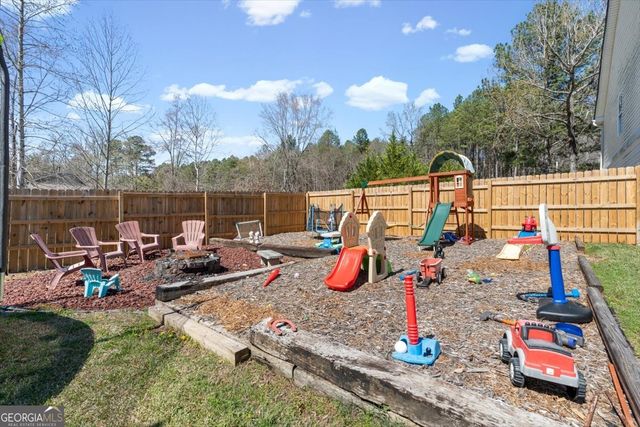 816 Government Farm Road, Rockmart, GA 30153