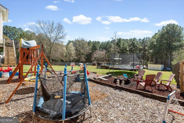 816 Government Farm Road, Rockmart, GA 30153