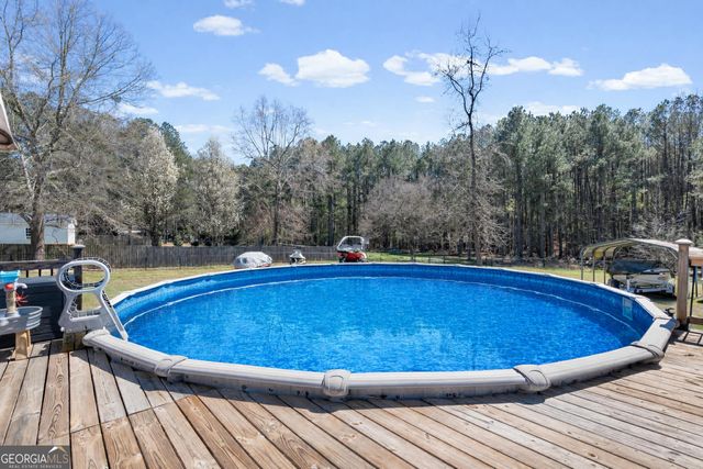 816 Government Farm Road, Rockmart, GA 30153