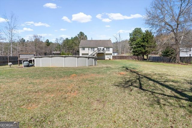 816 Government Farm Road, Rockmart, GA 30153