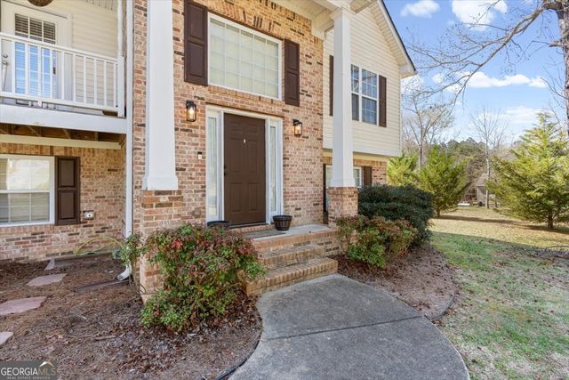 816 Government Farm Road, Rockmart, GA 30153