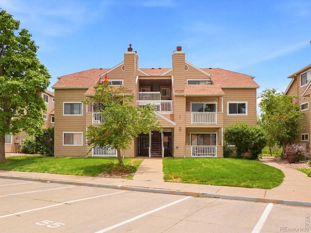 4945 Twin Lakes Road 46, Boulder, CO 80301