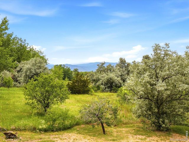 4945 Twin Lakes Road 46, Boulder, CO 80301