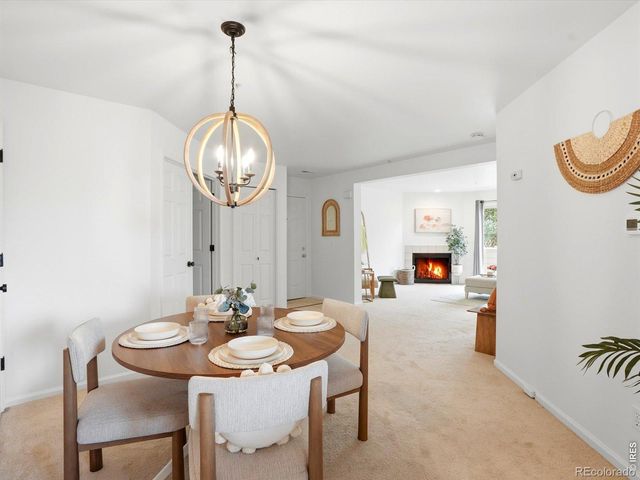 4945 Twin Lakes Road 46, Boulder, CO 80301