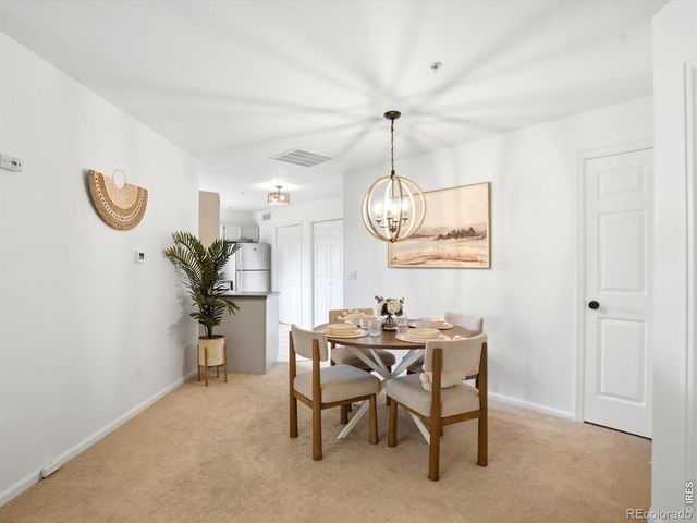 4945 Twin Lakes Road 46, Boulder, CO 80301