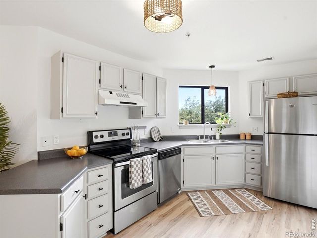 4945 Twin Lakes Road 46, Boulder, CO 80301