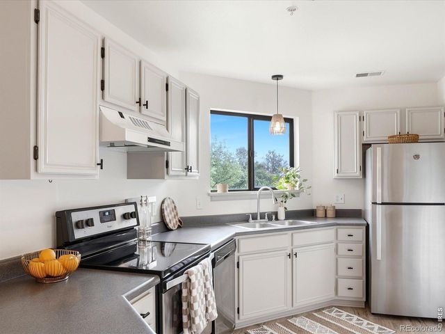 4945 Twin Lakes Road 46, Boulder, CO 80301