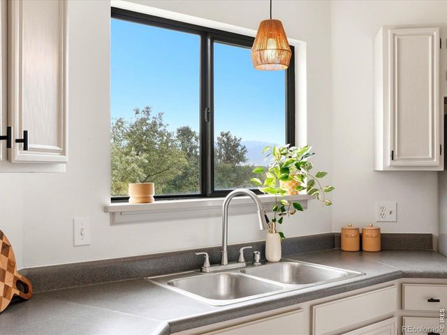 4945 Twin Lakes Road 46, Boulder, CO 80301