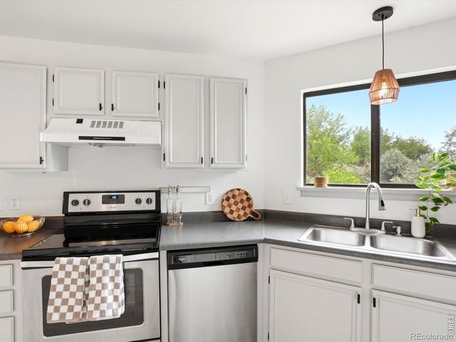 4945 Twin Lakes Road 46, Boulder, CO 80301