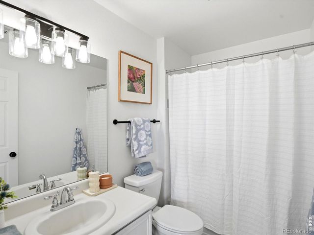 4945 Twin Lakes Road 46, Boulder, CO 80301