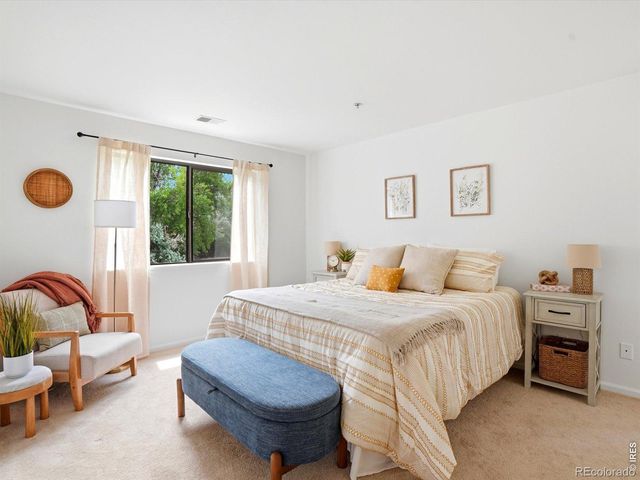 4945 Twin Lakes Road 46, Boulder, CO 80301