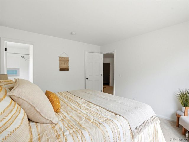 4945 Twin Lakes Road 46, Boulder, CO 80301