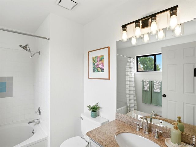 4945 Twin Lakes Road 46, Boulder, CO 80301