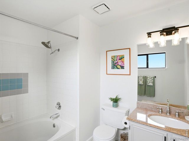 4945 Twin Lakes Road 46, Boulder, CO 80301