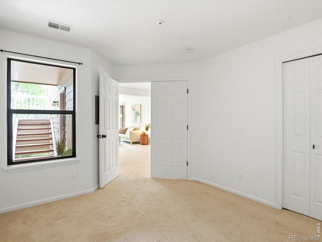 4945 Twin Lakes Road 46, Boulder, CO 80301