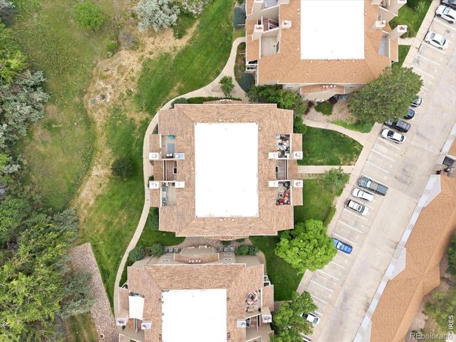 4945 Twin Lakes Road 46, Boulder, CO 80301
