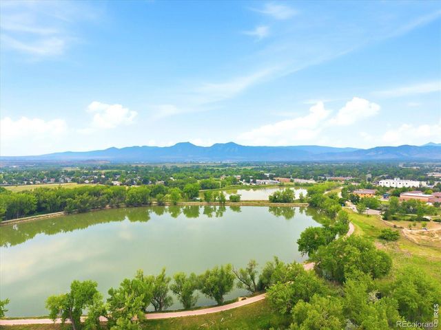 4945 Twin Lakes Road 46, Boulder, CO 80301