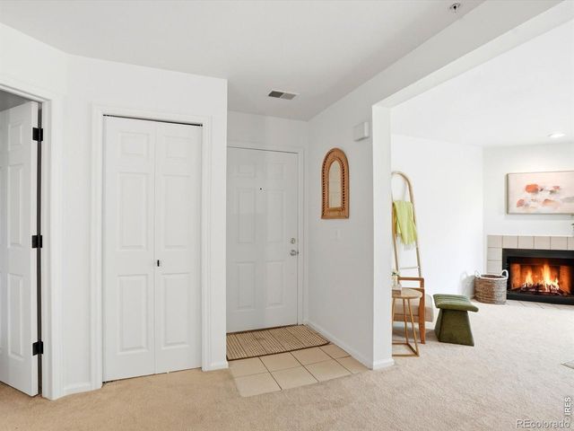 4945 Twin Lakes Road 46, Boulder, CO 80301