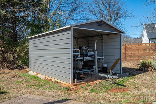 2617 Surrey Drive, Lincolnton, NC 28092