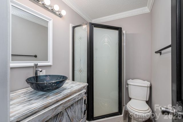 2617 Surrey Drive, Lincolnton, NC 28092