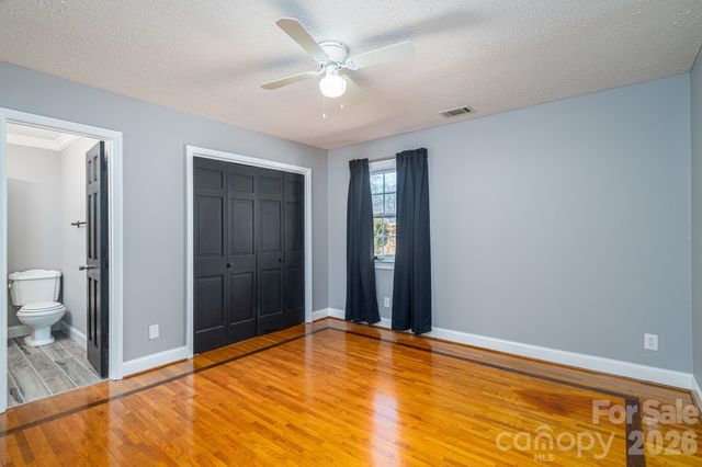 2617 Surrey Drive, Lincolnton, NC 28092