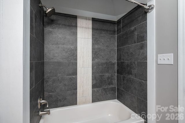 2617 Surrey Drive, Lincolnton, NC 28092