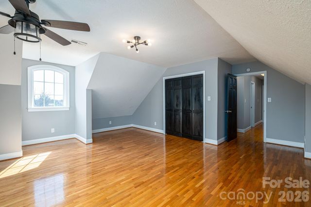 2617 Surrey Drive, Lincolnton, NC 28092