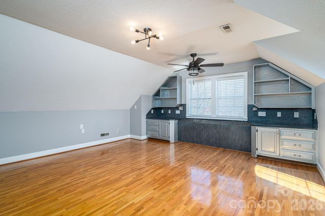 2617 Surrey Drive, Lincolnton, NC 28092