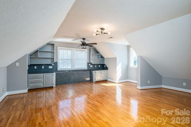 2617 Surrey Drive, Lincolnton, NC 28092