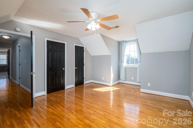 2617 Surrey Drive, Lincolnton, NC 28092