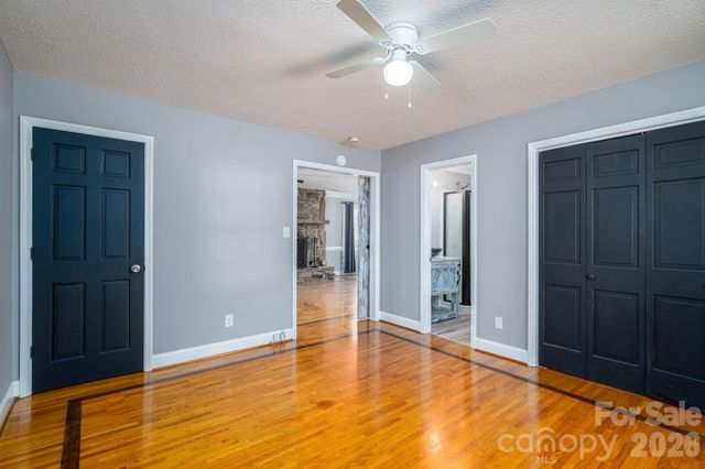 2617 Surrey Drive, Lincolnton, NC 28092