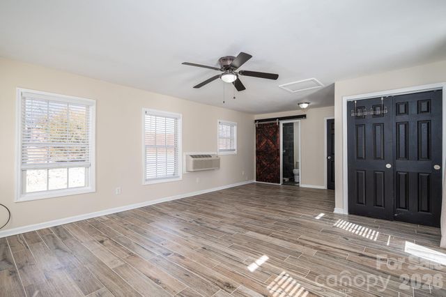 2617 Surrey Drive, Lincolnton, NC 28092