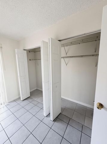 85 Northampton, West Palm Beach, FL 33417