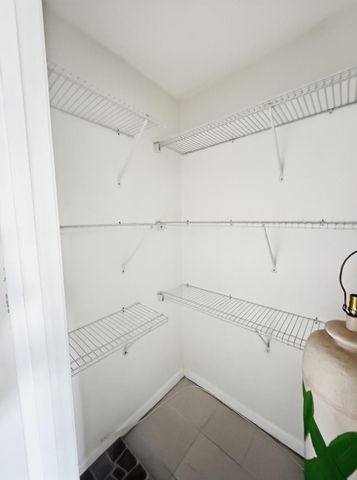 85 Northampton, West Palm Beach, FL 33417