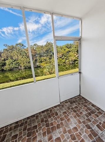 85 Northampton, West Palm Beach, FL 33417