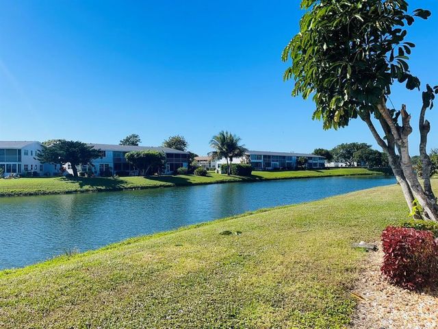 85 Northampton, West Palm Beach, FL 33417