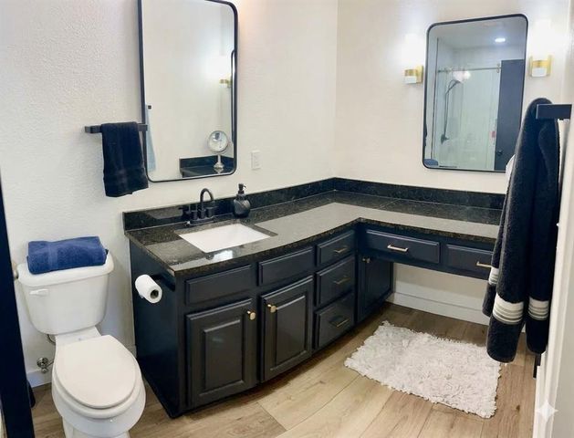 822 E Hayes Corners, Norman, OK 73071
