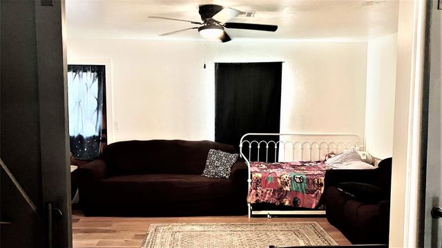 822 E Hayes Street, Norman, OK 73071