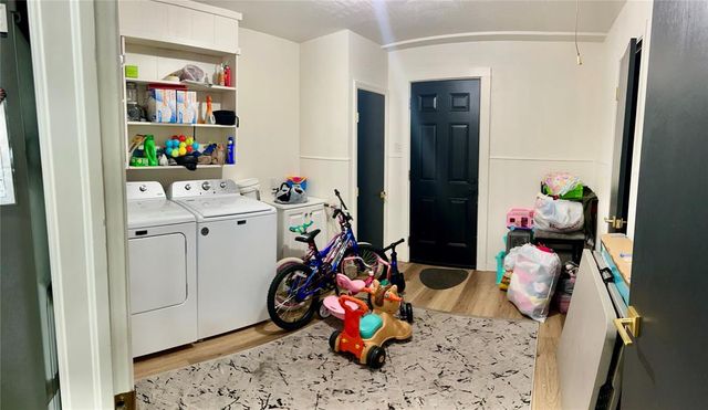 822 E Hayes Street, Norman, OK 73071