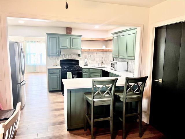 822 E Hayes Corners, Norman, OK 73071