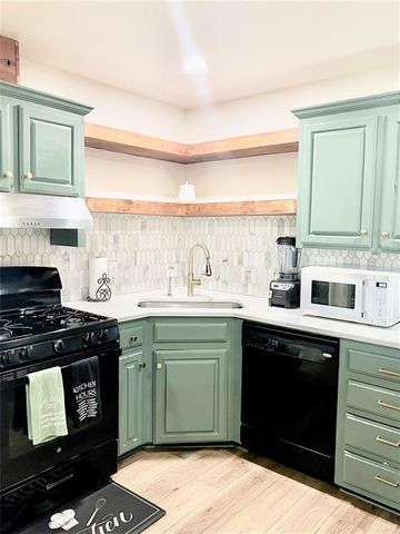 822 E Hayes Corners, Norman, OK 73071