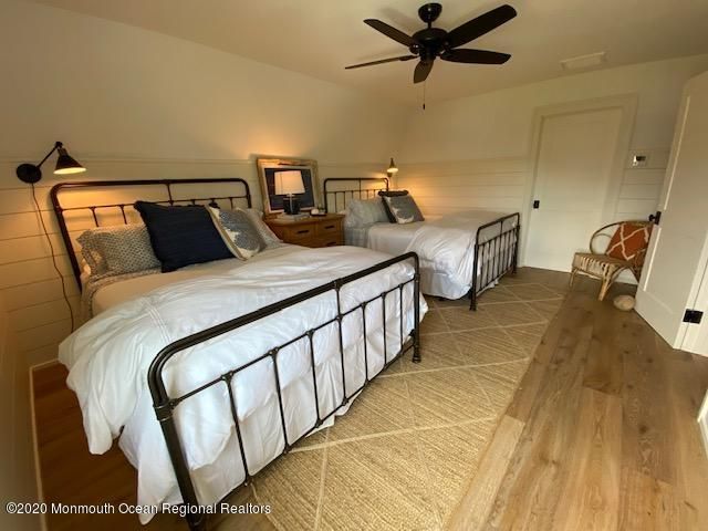 608 Lake Avenue, Bay Head, NJ 08742
