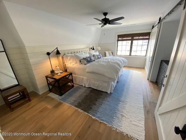608 Lake Avenue, Bay Head, NJ 08742