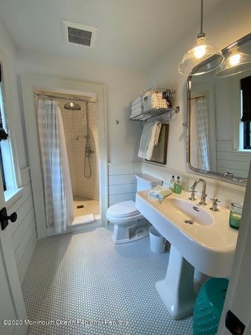 608 Lake Avenue, Bay Head, NJ 08742