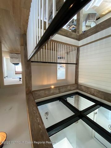 608 Lake Avenue, Bay Head, NJ 08742