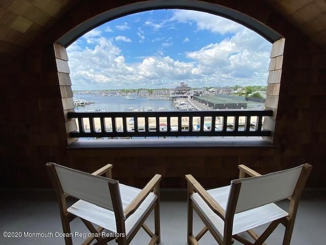 608 Lake Avenue, Bay Head, NJ 08742