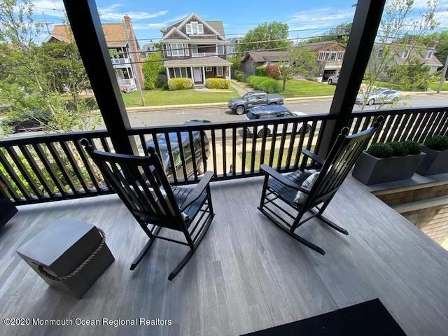 608 Lake Avenue, Bay Head, NJ 08742